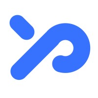 Panaroma Finance logo - Similar company to Microvision It Solutions