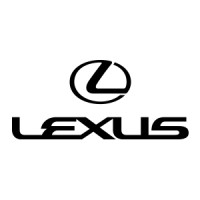 Toyota Belgium, Lexus