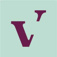 Prevolution Communications logo - Similar company to Degoma