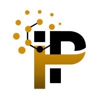 iPredict IT Solutions Pvt. Ltd. logo - Similar company to Mindphin Technologies Pvt. Ltd.