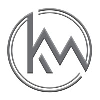 Kampourakis Marbles logo - Similar company to Marble Trend Magazine