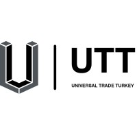 Utt Group Di̇ş Ti̇caret