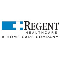 Regent Healthcare, Inc.