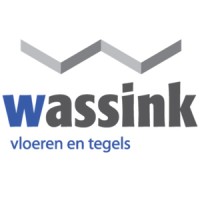 Wassink Vloeren en Tegels logo - Similar company to Kb Notarissen