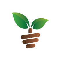 Insight Educação Executiva logo - Similar company to Fire & Rescue Group