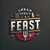 Urban Feast