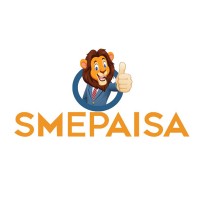Sme Paisa logo - Similar company to Gpex - Global Precision Machinery & Manufacturing Technology Exhibition