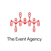 The Event Agency logo - Similar company to Schooladvice Inc.