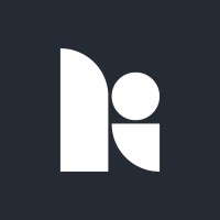 Keeparo - House Of Employer Branding