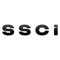 Ssci México