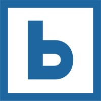 Baruk - Automação Inteligente logo - Similar company to Good Idea Solutions