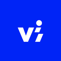 Viva Solutions logo - Similar company to Cytlas Technology Labs