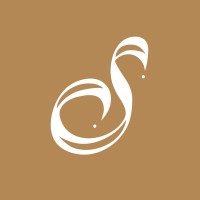 Seed Social logo - Similar company to Commgrowth