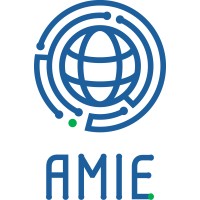 Agence de Maintenance en Informatique et Electronique logo - Similar company to Guild Open Tech