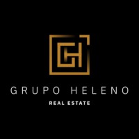 Grupo Heleno logo - Similar company to Proença & Barbosa Consulting