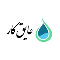 شرکت عایق کار logo - Similar company to Corbipolymer،شرکت کیمیا رنگدانه بسپار یاس