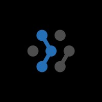 Datavave.ai logo - Similar company to Datawave Ltd