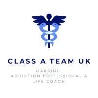 Class A Team UK logo - Similar company to Edupod