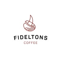 Fideltons