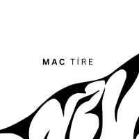 Mac Tíre Arts