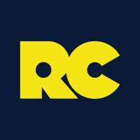Relief Crew Foundation logo - Similar company to Ocean First Education