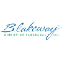 Blakeway Worldwide Panoramas, Inc. logo - Similar company to Super Bowl Lii Program