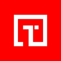 Treayos Digital logo - Similar company to Hinfrast