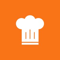 Plateful