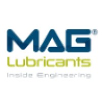 Mag Lubricants