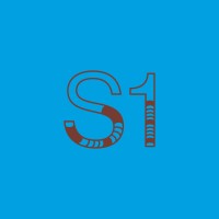 SVĚTOVA 1 logo - Similar company to Spolek Prague Pride