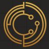 Fintech/Crypto (Company Confidential) - Payments, Blockchain, Banking logo - Similar company to Vtbstore