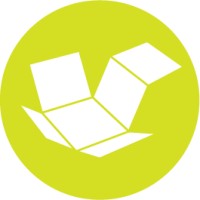 Kubify logo - Similar company to Exbo
