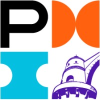 PMI Córdoba, Argentina Chapter logo - Similar company to Pmi Central Massachusetts Chapter