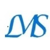 Link Management Solutions Pvt. Ltd logo - Similar company to Link Management