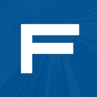 FERMAX France logo - Similar company to Fermax España