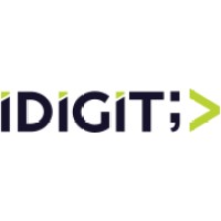 IDIGIT LLC logo - Similar company to Idigit