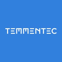 Temmentec AG logo - Similar company to Incodev Ag