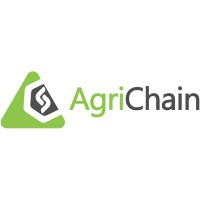 AgriChain Africa logo - Similar company to Agrichain Technology