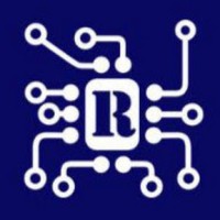 ROBO STUDIO logo - Similar company to Vartronics Techlabs