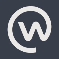 CoinBulletin logo - Similar company to Jac Media & Technology