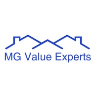 MG Value Experts logo - Similar company to Value Stream Experts