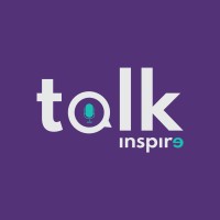 TalkInspire logo - Similar company to Solutions Marketing Group