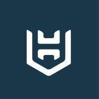 Holladay Ventures logo - Similar company to Ldg Development, Llc