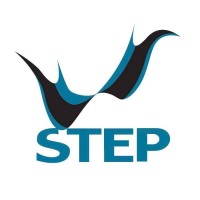 STEP SERVIZI logo - Similar company to Step Srl