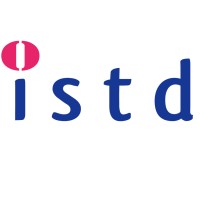 ISTD - International Society for Trainers & Developers logo - Similar company to Indian Society For Training & Development (Istd)