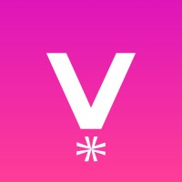 Vokativa logo - Similar company to Seven Merchandising
