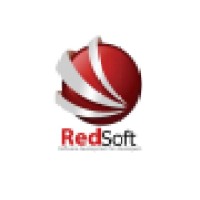 Redsoft