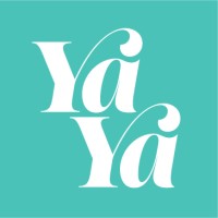 Yaya