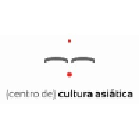 Centro de Cultura Asiática de Málaga logo - Similar company to Azerbaijan Esports Federation