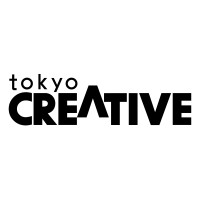 Tokyo Creative logo - Similar company to Webmaster-It